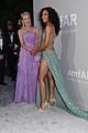 nina-amfar