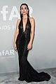 nina-amfar