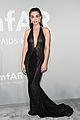 nina-amfar