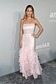 nina-amfar