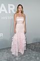 nina-amfar