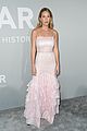 nina-amfar