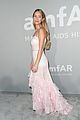 nina-amfar