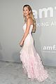 nina-amfar