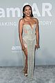 nina-amfar