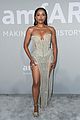 nina-amfar