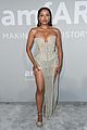 nina-amfar