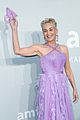 nina-amfar