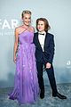 nina-amfar