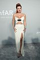 nina-amfar