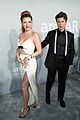 nina-amfar