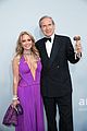 nina-amfar