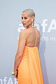 nina-amfar