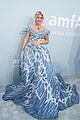 nina-amfar