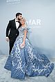 nina-amfar