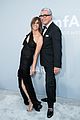 nina-amfar