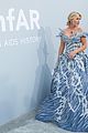 nina-amfar