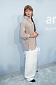 nina-amfar