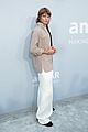 nina-amfar