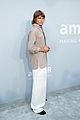 nina-amfar