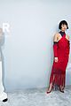 nina-amfar