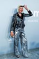 nina-amfar