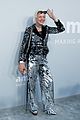 nina-amfar