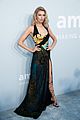nina-amfar