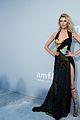 nina-amfar