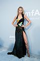 nina-amfar