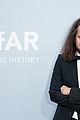 nina-amfar