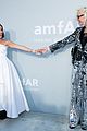 nina-amfar