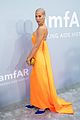 nina-amfar