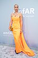 nina-amfar