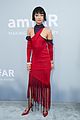nina-amfar