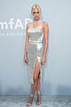 nina-amfar