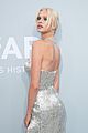 nina-amfar