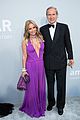nina-amfar