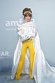 nina-amfar