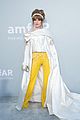 nina-amfar