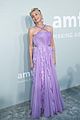 nina-amfar