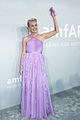 nina-amfar