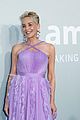 nina-amfar