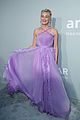 nina-amfar