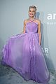 nina-amfar