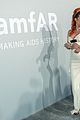 nina-amfar