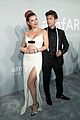 nina-amfar