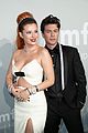 nina-amfar