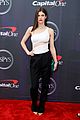 nina-espys