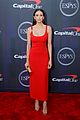 nina-espys
